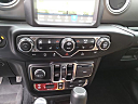 Thumbnail image of 2023 Jeep Wrangler at Gary Mathews Motors