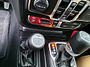 Thumbnail image of 2023 Jeep Wrangler at Gary Mathews Motors