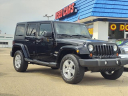 Thumbnail image of 2012 Jeep Wrangler Unlimited at A & B Motors