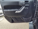 Thumbnail image of 2012 Jeep Wrangler Unlimited at A & B Motors