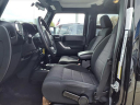 Thumbnail image of 2012 Jeep Wrangler Unlimited at A & B Motors