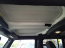 Thumbnail image of 2012 Jeep Wrangler Unlimited at A & B Motors