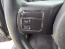 Thumbnail image of 2012 Jeep Wrangler Unlimited at A & B Motors