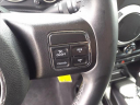 Thumbnail image of 2012 Jeep Wrangler Unlimited at A & B Motors