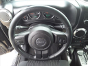 Thumbnail image of 2012 Jeep Wrangler Unlimited at A & B Motors