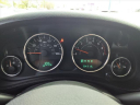 Thumbnail image of 2012 Jeep Wrangler Unlimited at A & B Motors