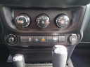 Thumbnail image of 2012 Jeep Wrangler Unlimited at A & B Motors