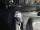 Thumbnail image of 2012 Jeep Wrangler Unlimited at A & B Motors