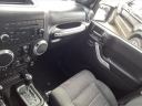 Thumbnail image of 2012 Jeep Wrangler Unlimited at A & B Motors