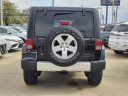 Thumbnail image of 2012 Jeep Wrangler Unlimited at A & B Motors