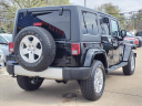 Thumbnail image of 2012 Jeep Wrangler Unlimited at A & B Motors