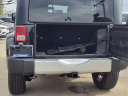 Thumbnail image of 2012 Jeep Wrangler Unlimited at A & B Motors