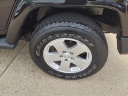 Thumbnail image of 2012 Jeep Wrangler Unlimited at A & B Motors