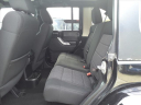 Thumbnail image of 2012 Jeep Wrangler Unlimited at A & B Motors