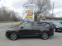 Thumbnail image of 2017 Hyundai SANTA FE at Royer's 322 Motors