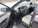 Thumbnail image of 2017 Hyundai SANTA FE at Royer's 322 Motors