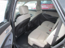 Thumbnail image of 2017 Hyundai SANTA FE at Royer's 322 Motors
