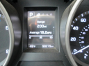 Thumbnail image of 2017 Hyundai SANTA FE at Royer's 322 Motors