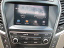 Thumbnail image of 2017 Hyundai SANTA FE at Royer's 322 Motors