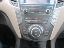Thumbnail image of 2017 Hyundai SANTA FE at Royer's 322 Motors