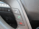 Thumbnail image of 2017 Hyundai SANTA FE at Royer's 322 Motors