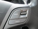 Thumbnail image of 2017 Hyundai SANTA FE at Royer's 322 Motors