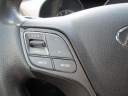 Thumbnail image of 2017 Hyundai SANTA FE at Royer's 322 Motors