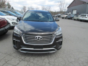 Thumbnail image of 2017 Hyundai SANTA FE at Royer's 322 Motors