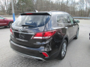 Thumbnail image of 2017 Hyundai SANTA FE at Royer's 322 Motors