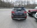 Thumbnail image of 2017 Hyundai SANTA FE at Royer's 322 Motors