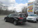 Thumbnail image of 2017 Hyundai SANTA FE at Royer's 322 Motors