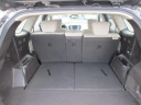 Thumbnail image of 2017 Hyundai SANTA FE at Royer's 322 Motors