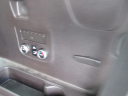 Thumbnail image of 2017 Hyundai SANTA FE at Royer's 322 Motors