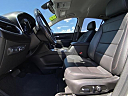 2019 Chevrolet Equinox Premier at Whitlock Motors