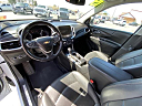Thumbnail image of 2019 Chevrolet Equinox at Whitlock Motors