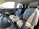 Thumbnail image of 2019 Chevrolet Equinox at Whitlock Motors