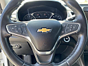 Thumbnail image of 2019 Chevrolet Equinox at Whitlock Motors