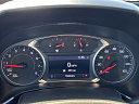Thumbnail image of 2019 Chevrolet Equinox at Whitlock Motors