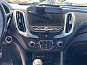 Thumbnail image of 2019 Chevrolet Equinox at Whitlock Motors