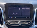 Thumbnail image of 2019 Chevrolet Equinox at Whitlock Motors