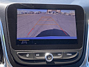 Thumbnail image of 2019 Chevrolet Equinox at Whitlock Motors
