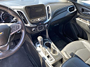 Thumbnail image of 2019 Chevrolet Equinox at Whitlock Motors