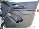 Thumbnail image of 2019 Chevrolet Equinox at Whitlock Motors