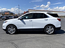 Thumbnail image of 2019 Chevrolet Equinox at Whitlock Motors