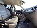 Thumbnail image of 2019 Chevrolet Equinox at Whitlock Motors