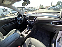 Thumbnail image of 2019 Chevrolet Equinox at Whitlock Motors