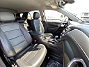 Thumbnail image of 2019 Chevrolet Equinox at Whitlock Motors