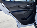 Thumbnail image of 2019 Chevrolet Equinox at Whitlock Motors