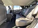 Thumbnail image of 2019 Chevrolet Equinox at Whitlock Motors