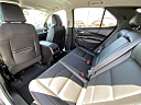 Thumbnail image of 2019 Chevrolet Equinox at Whitlock Motors